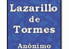Lazarillo de Tormes | Recurso educativo 32146