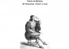 Teatre de Molière | Recurso educativo 34192