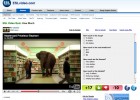 Video: Mastercard Priceless Elephant | Recurso educativo 34246