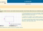 Fórmulas y gráficas | Recurso educativo 36762