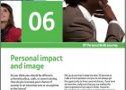 BT Personal Skills Journey: Personal impact and image | Recurso educativo 39314