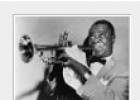 Els orígens del Blues i el Jazz | Recurso educativo 39360
