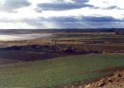 Los factores abióticos en la laguna de Gallocanta | Recurso educativo 39583