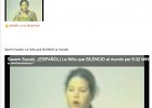 Video: La niña que silenció al mundo | Recurso educativo 39711