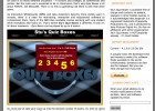 Stu's Quiz Boxes | Recurso educativo 40330