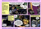 Comic: Captain Spectre | Recurso educativo 40576