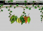 Árboles | Recurso educativo 41208