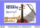 Britten | Recurso educativo 42018