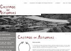 Castros de Asturias | Recurso educativo 44054