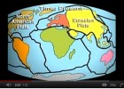 Plate Tectonics | Recurso educativo 44420