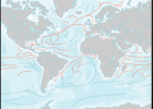 Las corrientes marinas | Recurso educativo 45461