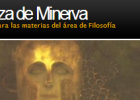 La lechuza de Minerva | Recurso educativo 45637