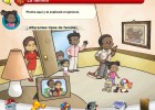 La familia | Recurso educativo 47545