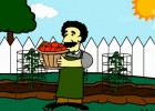 How to grow tomatoes in your garden | Recurso educativo 47704