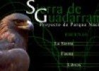 Fauna en la sierra de Guadarrama | Recurso educativo 50943