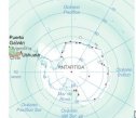 Rescate en la Antártida | Recurso educativo 51305