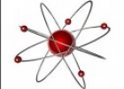 Modelo de átomo | Recurso educativo 51320