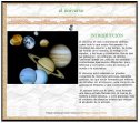 El Universo | Recurso educativo 52291