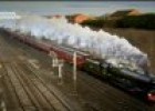 Los primeros ferrocarriles británicos | Recurso educativo 53274
