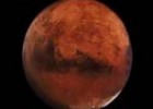 El planeta Marte | Recurso educativo 53874