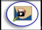 A lavarse los dientes | Recurso educativo 53909