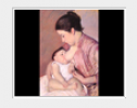 Quaderns de pedagogia: L'alletament matern, alimentació i afecte | Recurso educativo 54342