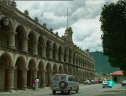 Antigua, Guatemala | Recurso educativo 54702