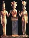 Antiguo Egipto | Recurso educativo 55989