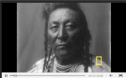 Video: Native Americans | Recurso educativo 55998