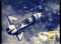 Video: Space shuttle history | Recurso educativo 56603