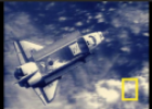 Video: Space shuttle history | Recurso educativo 56603
