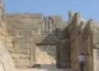 Antiguo Egipto y Grecia | Recurso educativo 56658