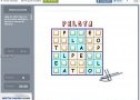 Sudoku II | Recurso educativo 56818