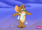 Tom y Jerry: Los palos del hockey | Recurso educativo 56819