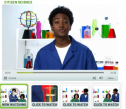 Video: Citizen science show | Recurso educativo 57174
