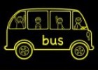 Bus | Recurso educativo 57353