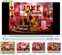 Video: Radio rides | Recurso educativo 57592