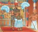 El Egipto Faraónico | Recurso educativo 58765