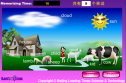 Farm animals | Recurso educativo 58863