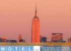 Video: Empire State building | Recurso educativo 61256