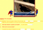 Superhero | Recurso educativo 10418