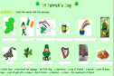 St Patrick's Day | Recurso educativo 10720