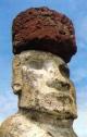 Els moai | Recurso educativo 1098
