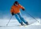 Bateig d`esquí | Recurso educativo 1215