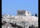 El esplendor de la Grecia antigua | Recurso educativo 12989