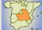 Organización de España | Recurso educativo 1311