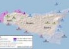 Las Colonias Fenicias y Griegas de Sicilia | Recurso educativo 13468
