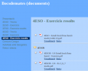 llocsdemates (documentos) | Recurso educativo 13617