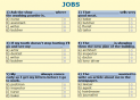 Jobs quiz | Recurso educativo 14149