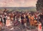 Ficha Didáctica: Batalla de Las Piedras | Recurso educativo 14192